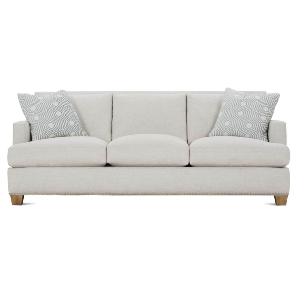 Picture of Laney Sofa